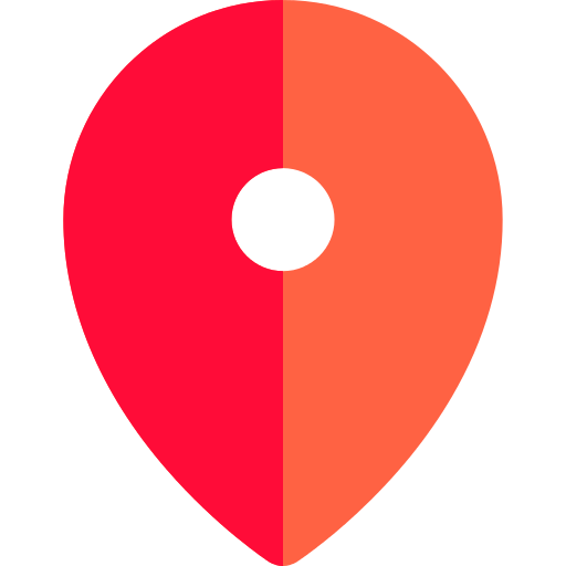 Placeholder Gps Png Icon