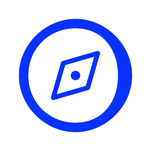 Gps, Pin, Placeholder, Map Pointer, Map Location, Map Point Icon