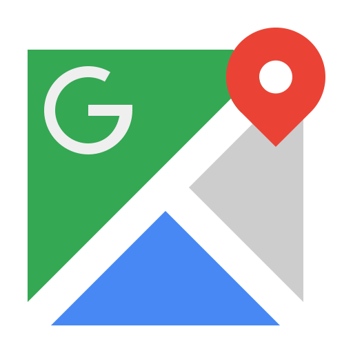 Gps Icon