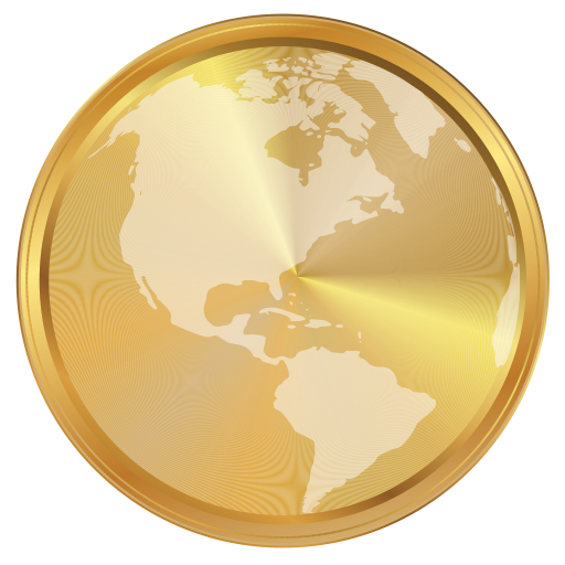 The History Of Car Tracking Medallion Gps