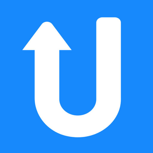 Uroundme Gps Tracker Locator