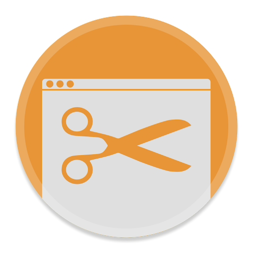 Grab Icon Button Ui System Apps Iconset Blackvariant