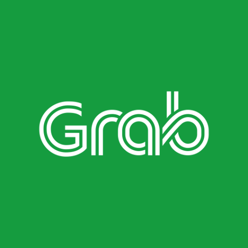 Grab Singapore