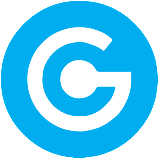 Grace Church Crystal Coast