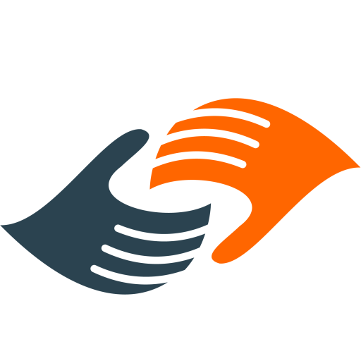 Cropped Abundantgrace Site Icon Abundant Grace Ministries