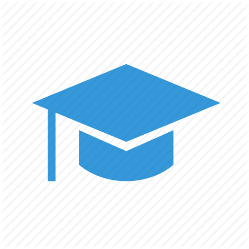 Icon Project University Graduate School Knc Coin Forum Jobs