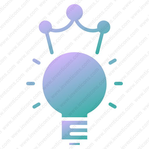 Download Best,grade Icon Inventicons