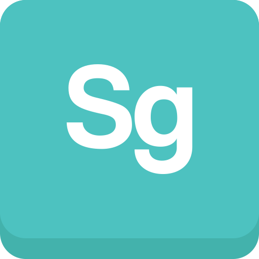 Speed, Adobe, Grade Icon