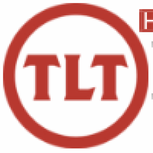 Assess And Grade Students Tlt Tutorials