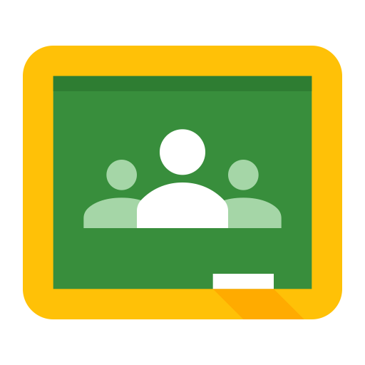 Google Classroom Review For Teachers Common Sense Education