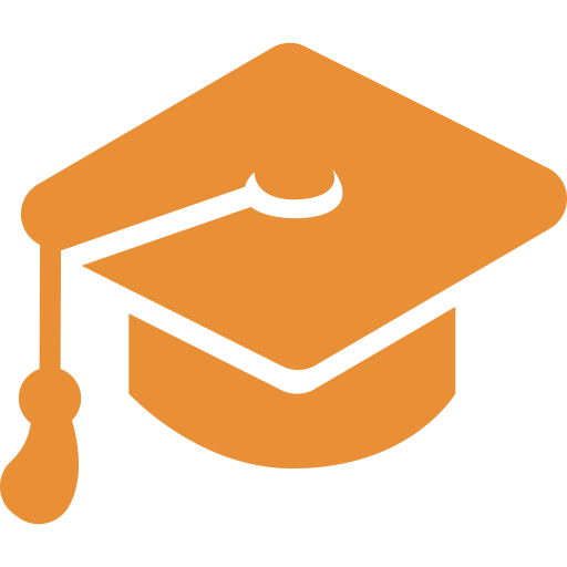 Graduation Cap Icon Png Images In Collection