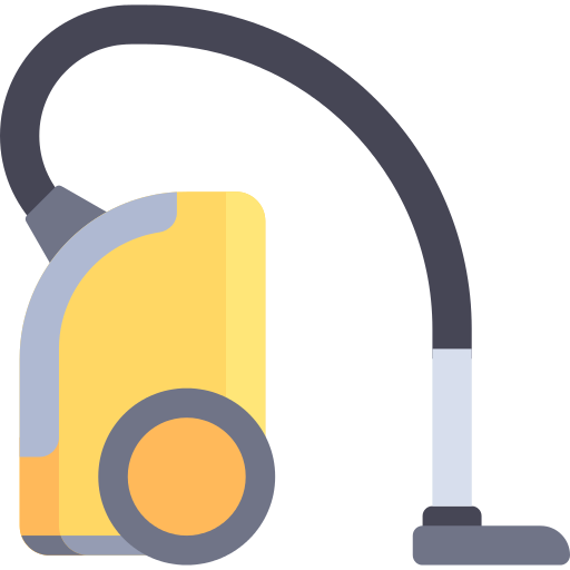 Graduation Cap Outline Png Icon