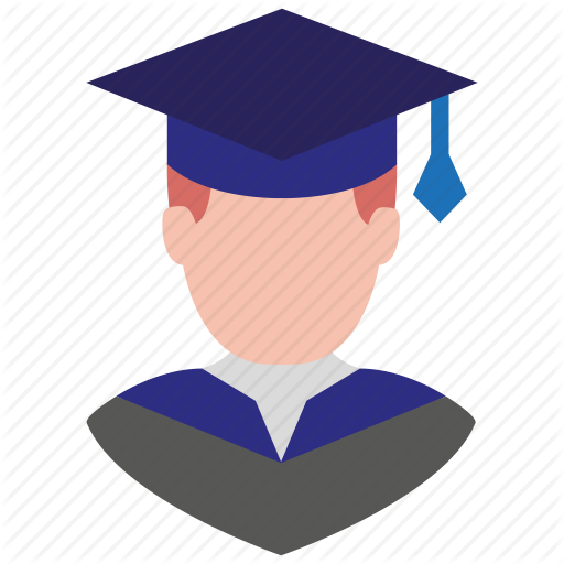 Graduation Boy Transparent Png Clipart Free Download