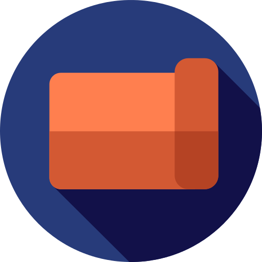 Graduation Idea Bulb And Cap Png Icon