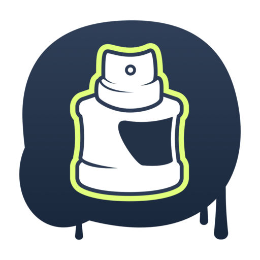 How To Draw Words In Graffiti