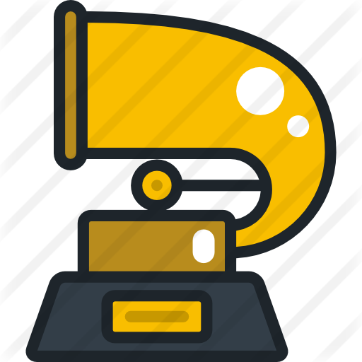 Grammy