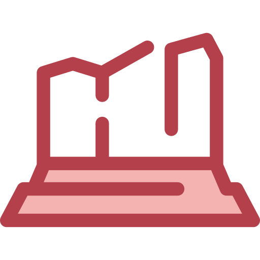 Grand Canyon Png Icon