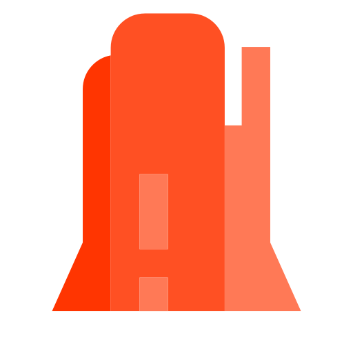 Grand Canyon Png Icon