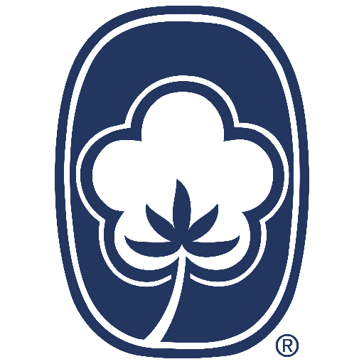 Founders Fcu On Twitter