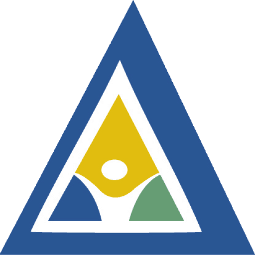 Grand Opening Contest