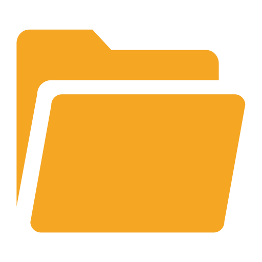 Opener Icons, Download Free Png And Vector Icons, Unlimited