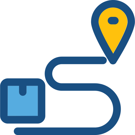 Opening A Champagne Bottle Png Icon