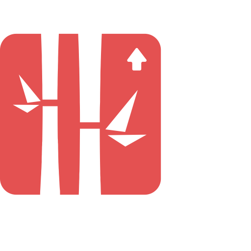 Poster Bamboo Icons, Download Free Png And Vector Icons