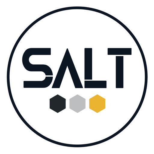 Salt Beer Factory On Twitter Grand Opening! Let's Do