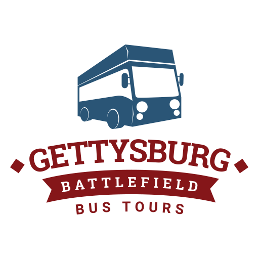 Showcase Gift Shop Grand Opening Gettysburg Battlefield Tours