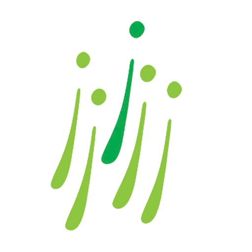 Cropped Site Icon Business Advisory Centre Durham