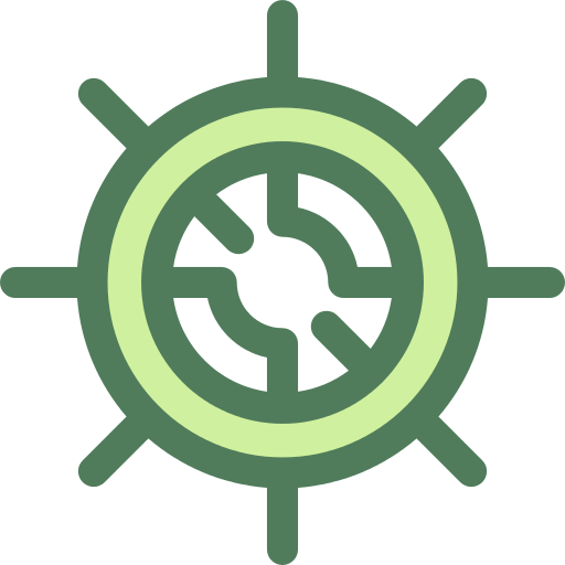 Grand Canyon Png Icon