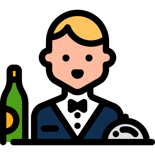 Grandmother Png Icon