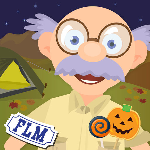 Iphone Giveaway Of The Day