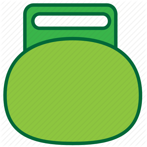 Energy, Fuel, Gas, Gasoline, Industry, Oil, Power Icon