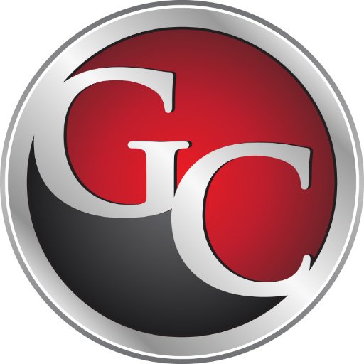 Granite City Alumni Association