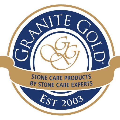 Granite Gold, Inc