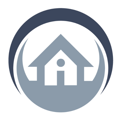 The Icon Team On Twitter Now Showing Today, June