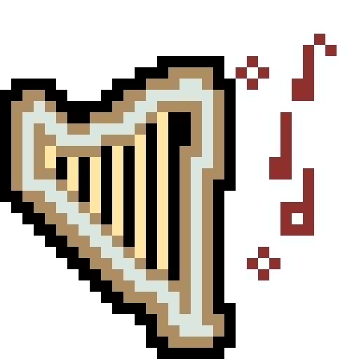 The Granite And Marble Update Terrarian Amino