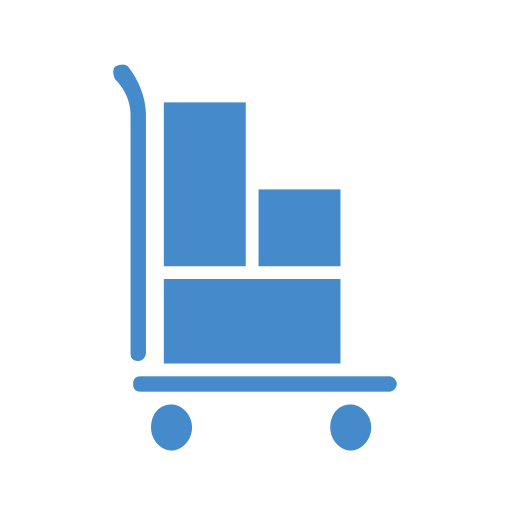 Grant Icon Png And Vector For Free Download