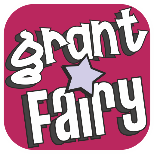 Grantfairy Uk University Scholarship App Reduce Your Student Loans