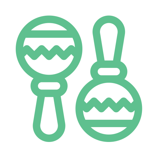 Icon The Walden School