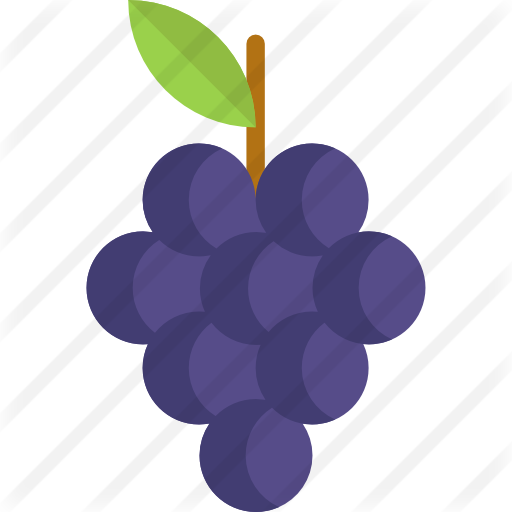 Grapes