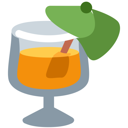 Tropical Grapefruit Icons, Download Free Png And Vector Icons