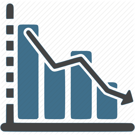 Chart, Line, Diagram, Transparent Png Image Clipart Free Download