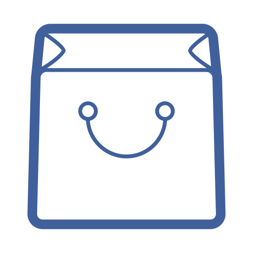 Forty Five, Forty Five, Graph Icon Png And Vector For Free