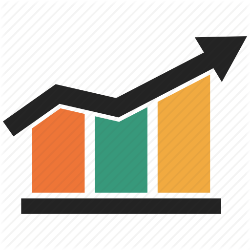 Business Graph, Busine