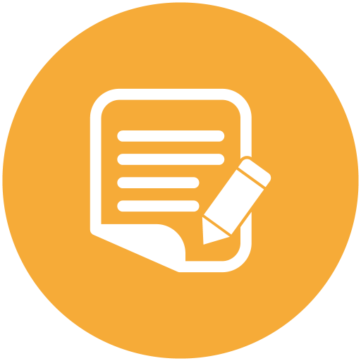 Paper, Pencil, Graphic, Design Icon Free Of The Graphic Designers