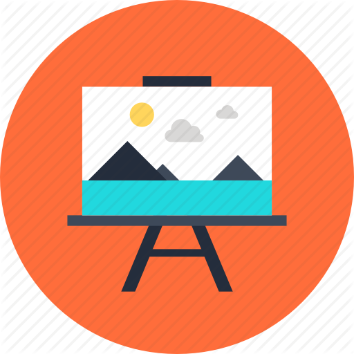 Art, Artwork, Design, Drawing, Fine, Graphic, Illustration, Image