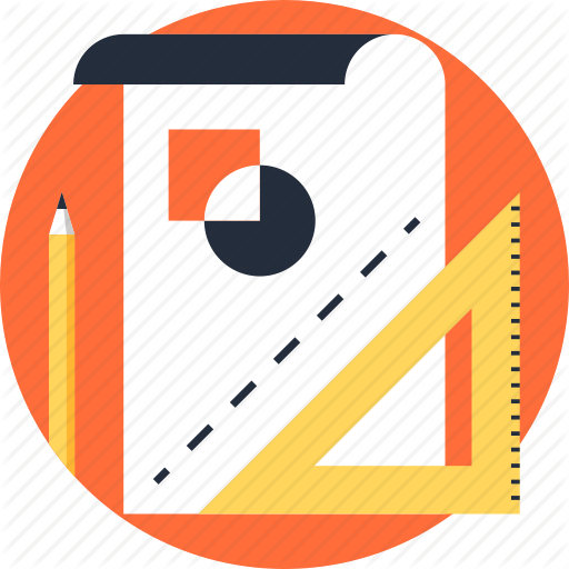 Art, Concept, Design, Development, Drawing, Graphic, Paper, Sketch