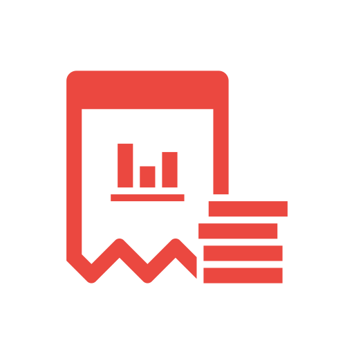 Balance Sheet, Sheet, Shield Icon Png And Vector For Free Download